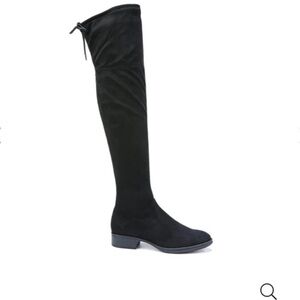 Sam Edelman Boots